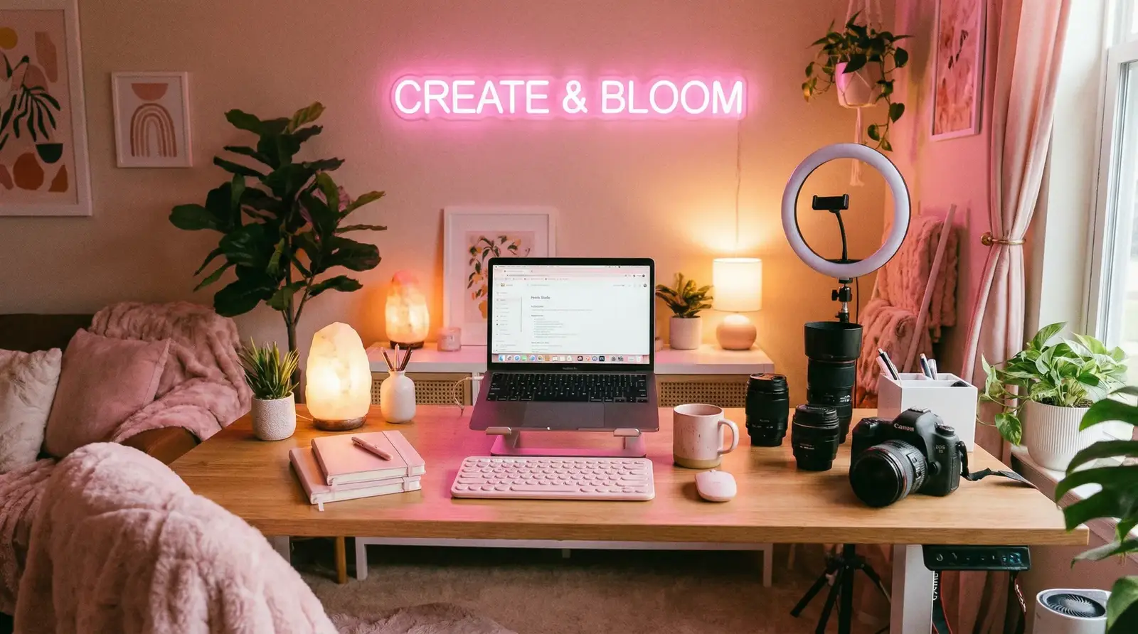 蜜桃传媒 创作激励计划