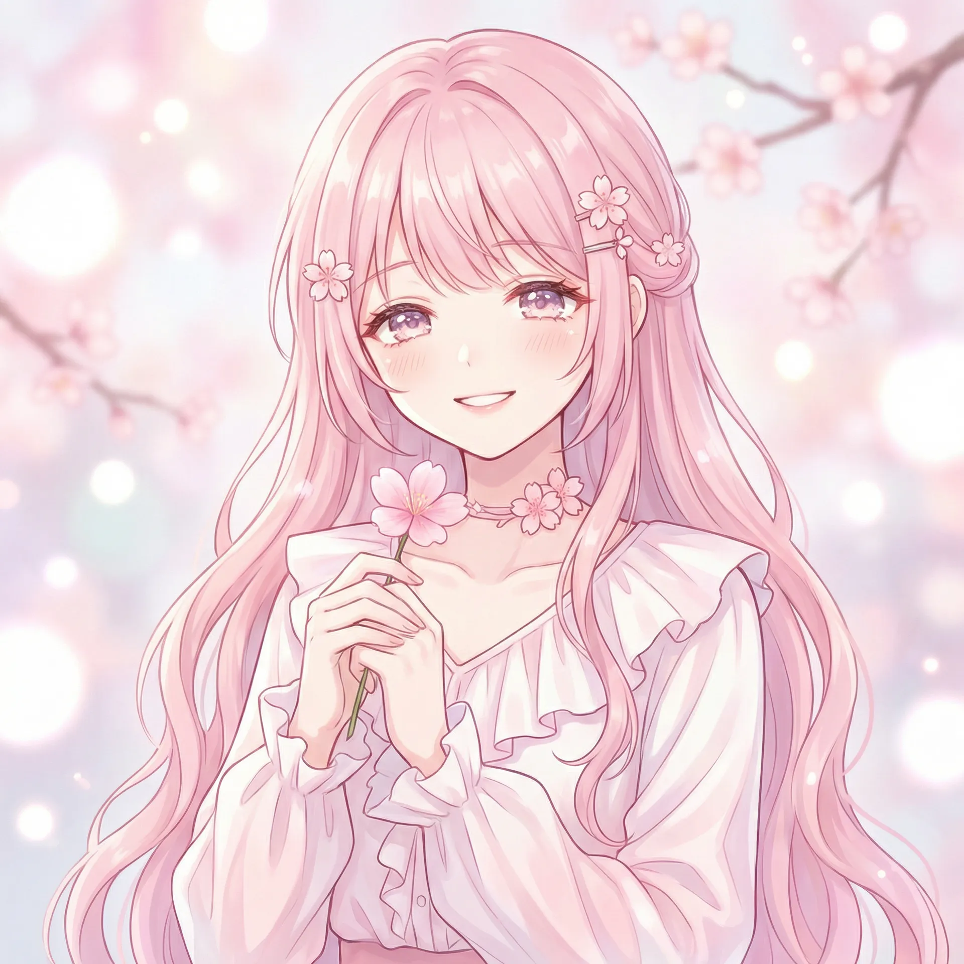 樱桃小丸 - 蜜桃传媒 人气女神