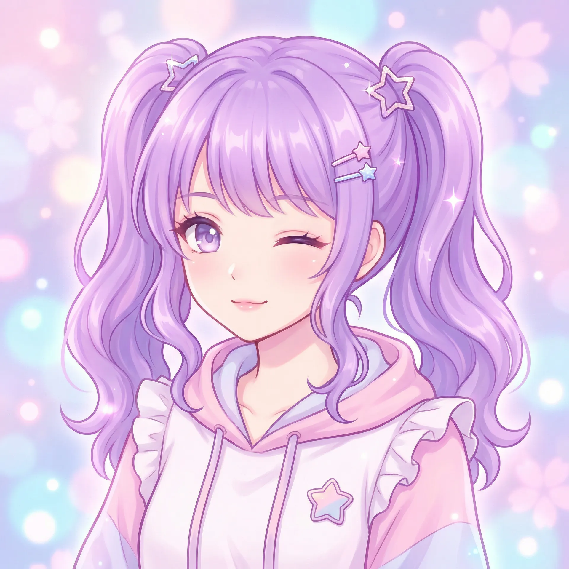 紫藤萝梦 - 蜜桃传媒 人气女神