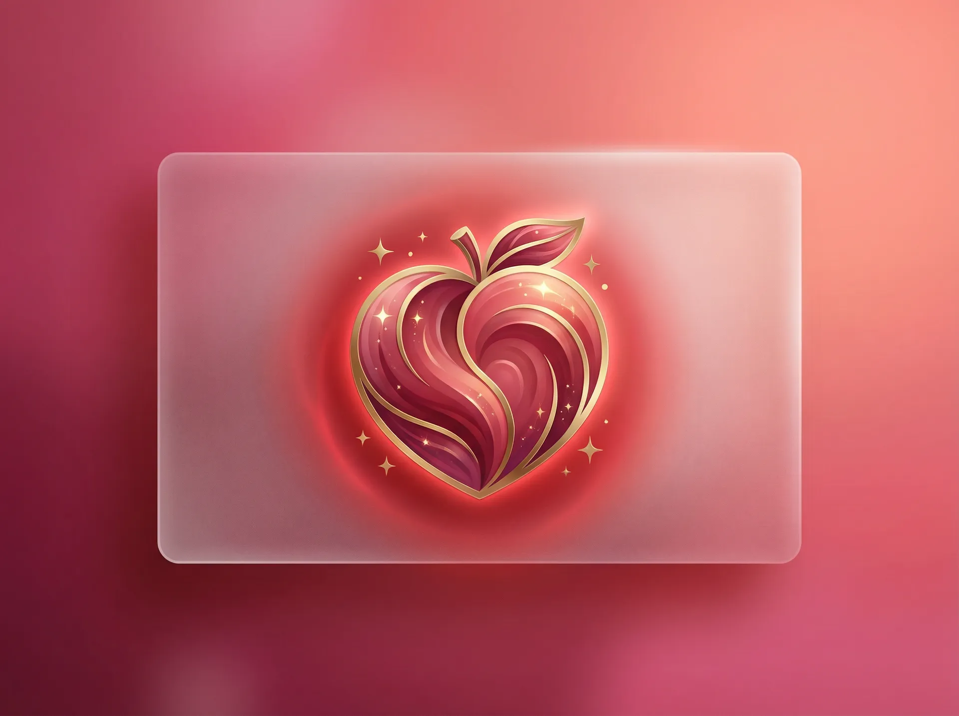 红桃视频 - 蜜桃传媒 独家厂牌