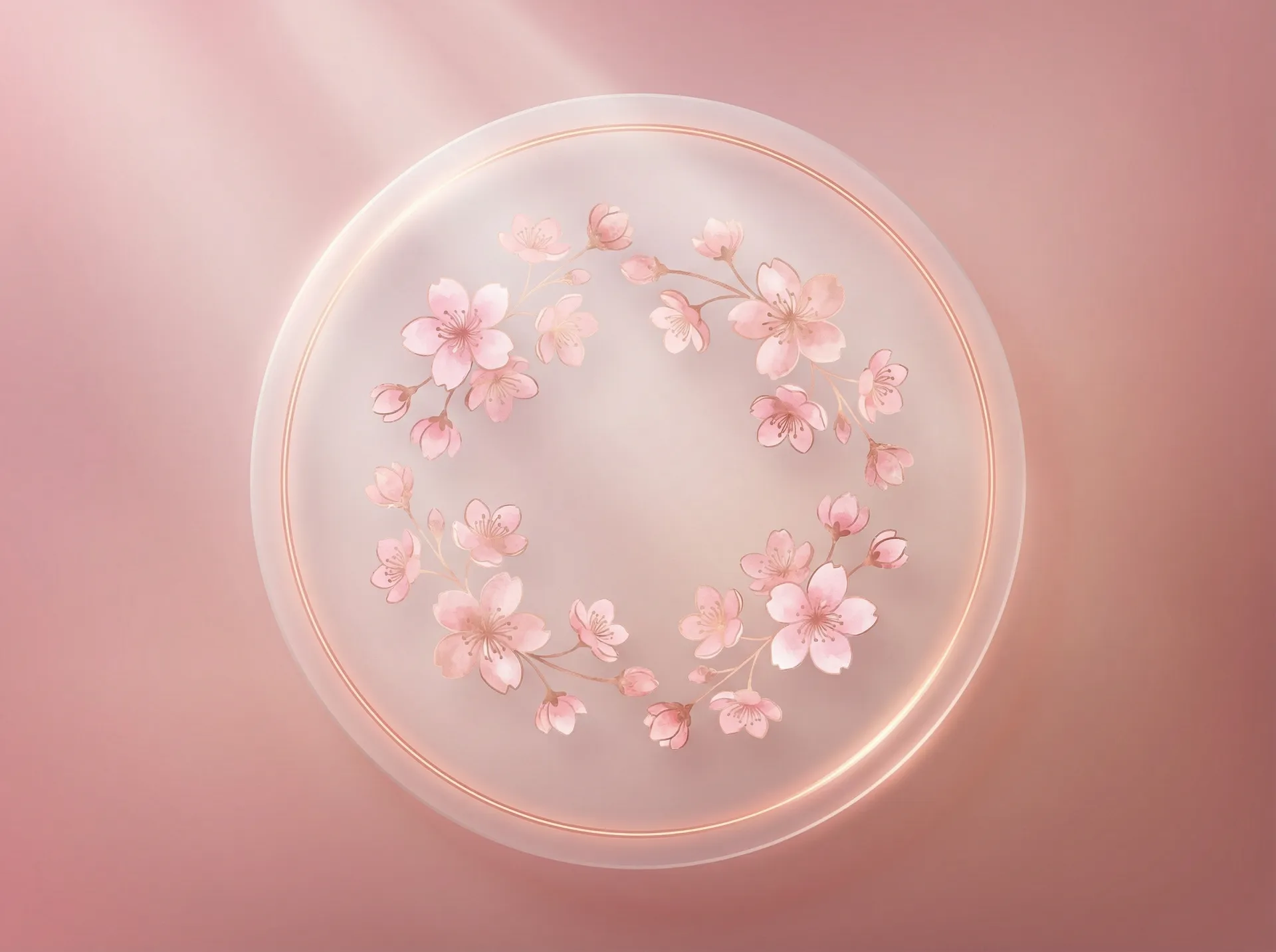 桃花视频 - 蜜桃传媒 精选厂牌