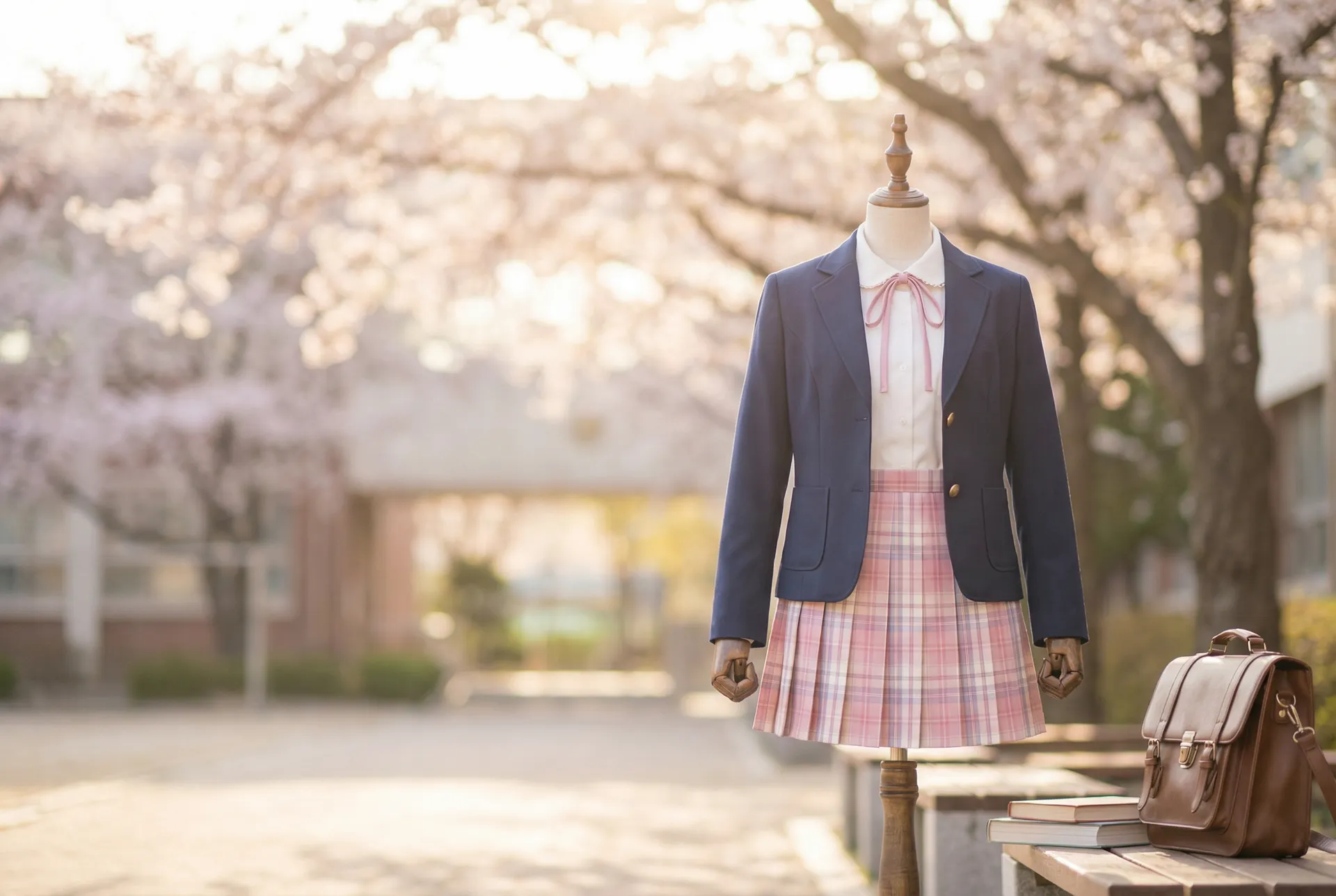 校园甜心日记 - 蜜桃传媒 专题合集