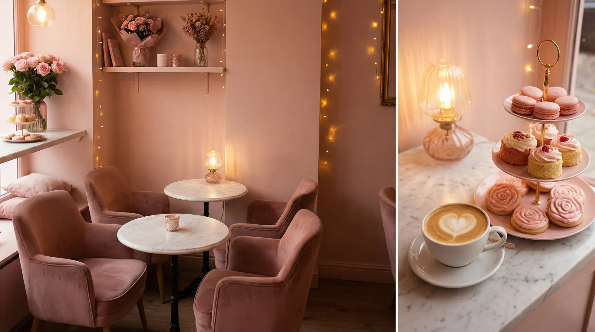 红桃视频出品 - 红丝绒之夜 蜜桃传媒