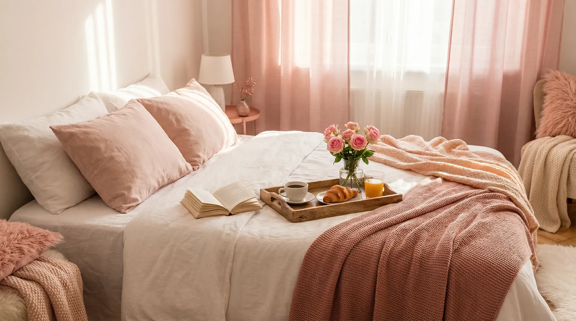 红桃视频出品 - 午夜玫瑰 蜜桃传媒